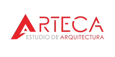 ARTEC Estudio de Arquitectura